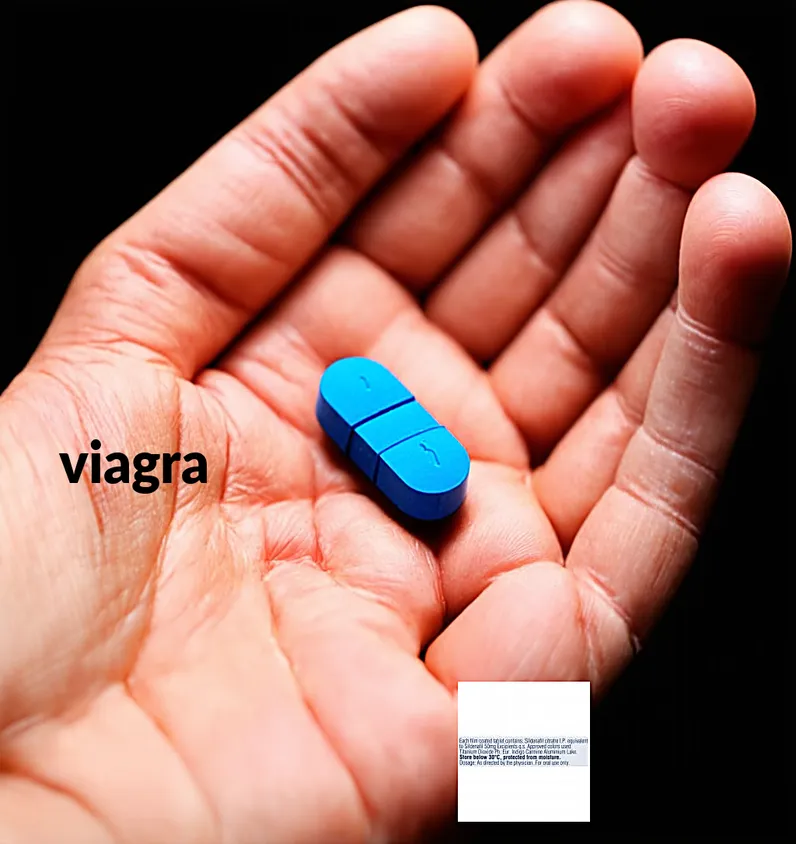 Compra de viagra en sevilla